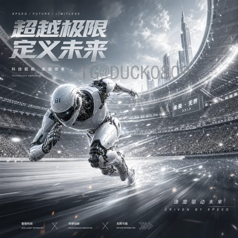 完整2026美加墨世界杯历史战绩：三国主办国的世界杯征程回顾与展望