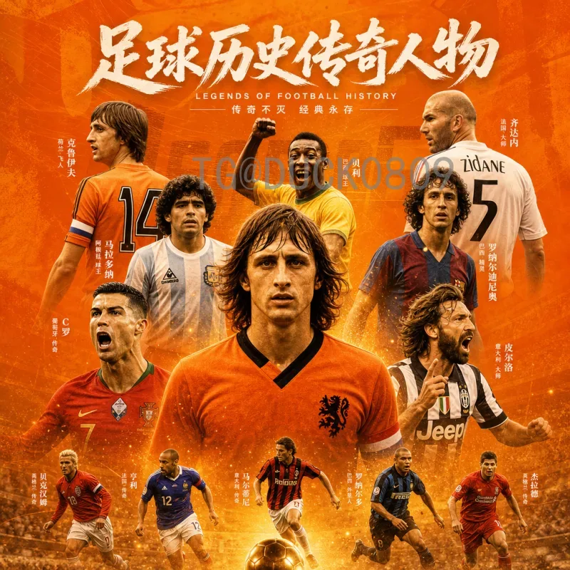 完整解读2026年国际足联世界杯夺冠热门：谁将捧起大力神杯？