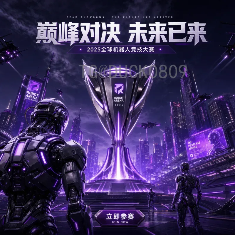 2026世界杯实力排名实时分析：各强队前景与黑马预测