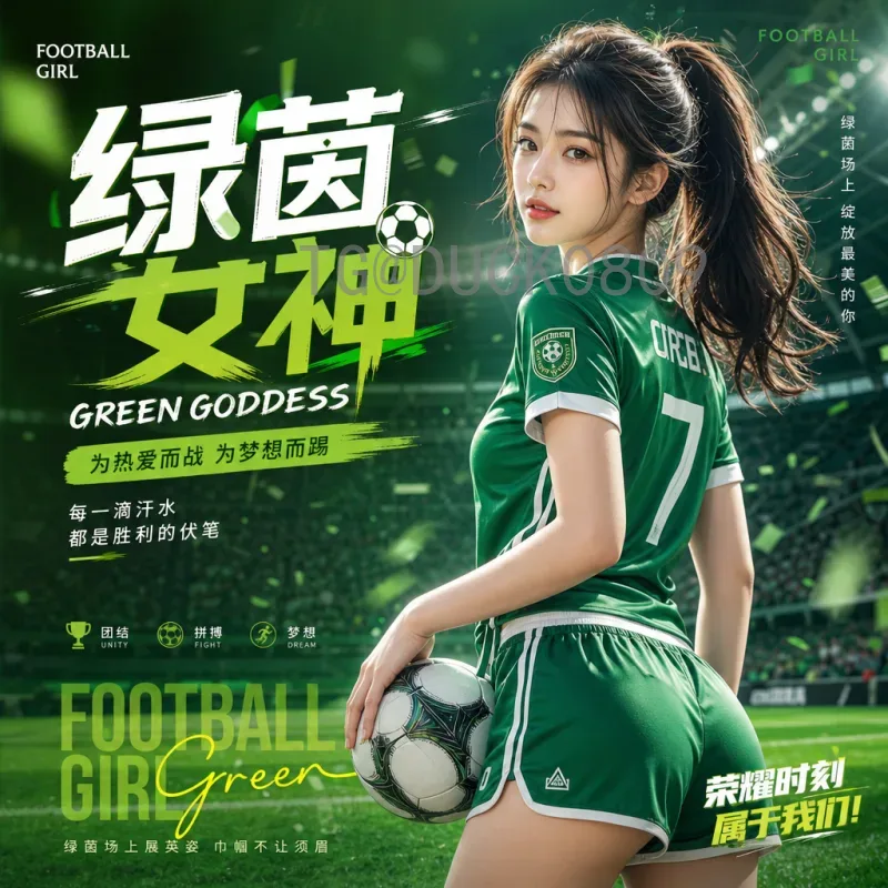 美加墨世界杯在线直播网站推荐：如何选择最佳平台观看2026赛事