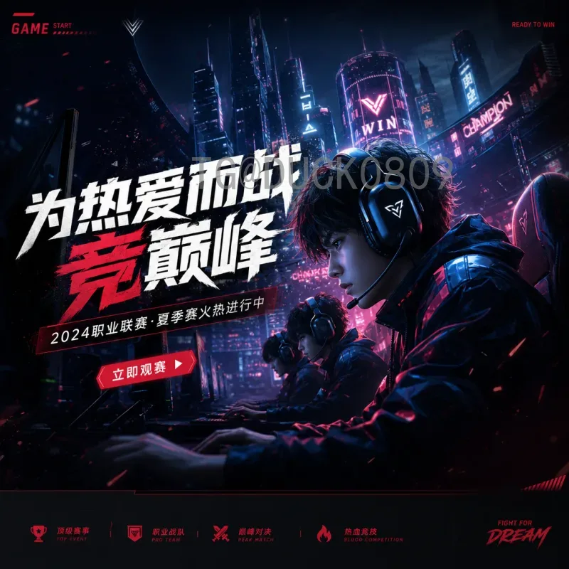 世界杯淘汰赛前瞻精选：强强对话与黑马突围的关键看点