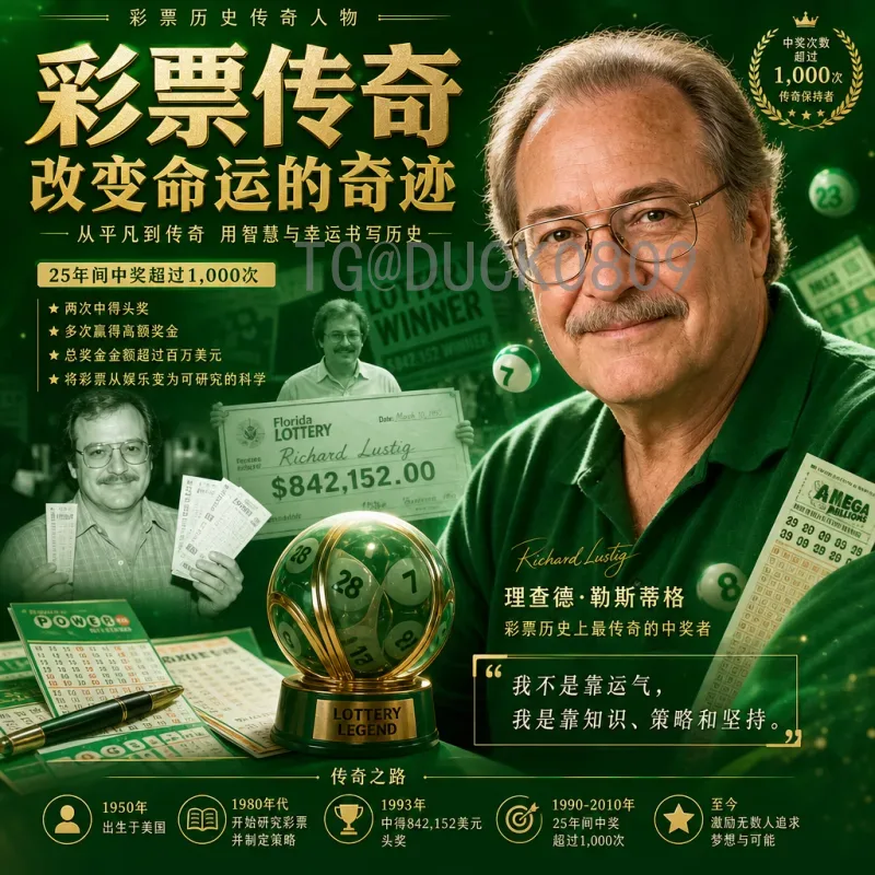 2026美加墨世界杯完整比赛日程一览：从小组赛到决赛的赛程安排